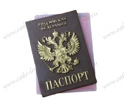 молд паспорт-PhotoRoom копия копия